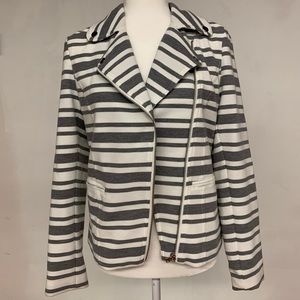 Bagatelle jacket NWOT